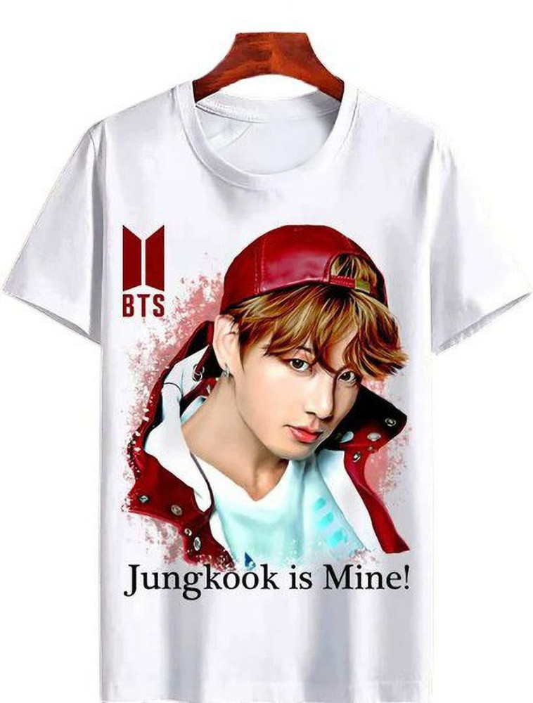 T shirt flipkart boy 2025