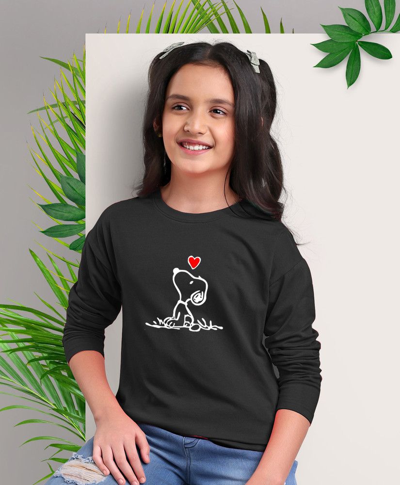 girls shirt flipkart