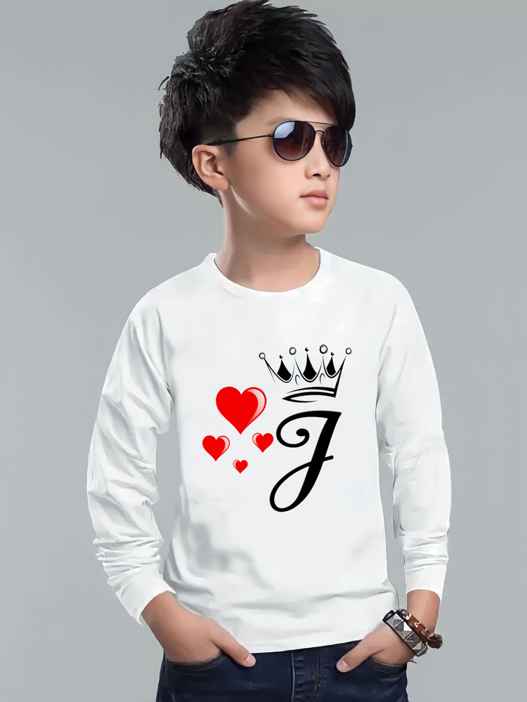 Flipkart boys t shirt discount