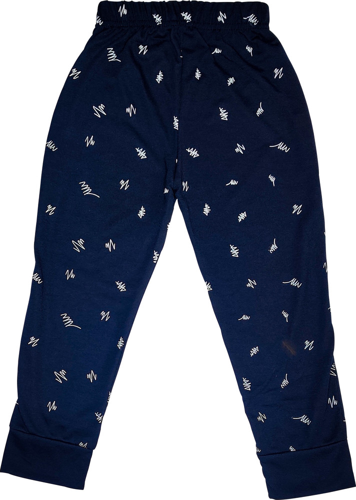 Supreme playboy track pants store