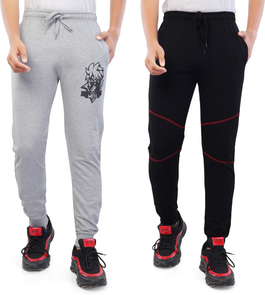 Buy online Boys Mid Rise Track Pants Combo from boys for Women by Kayuâ  for 1299 at 35 off  2023 Limeroadcom