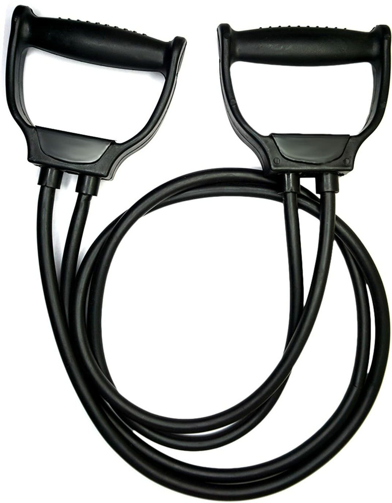 Buy resistance tube online best sale