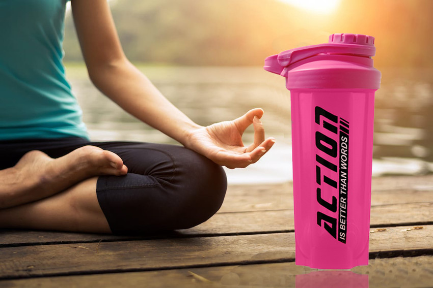 COOL INDIANS Gym Shaker Bottle for Protein Shaker 700ml For Girls Boys Best for Athlete 700 ml Shaker Buy COOL INDIANS Gym Shaker Bottle for Protein Shaker 700ml For Girls