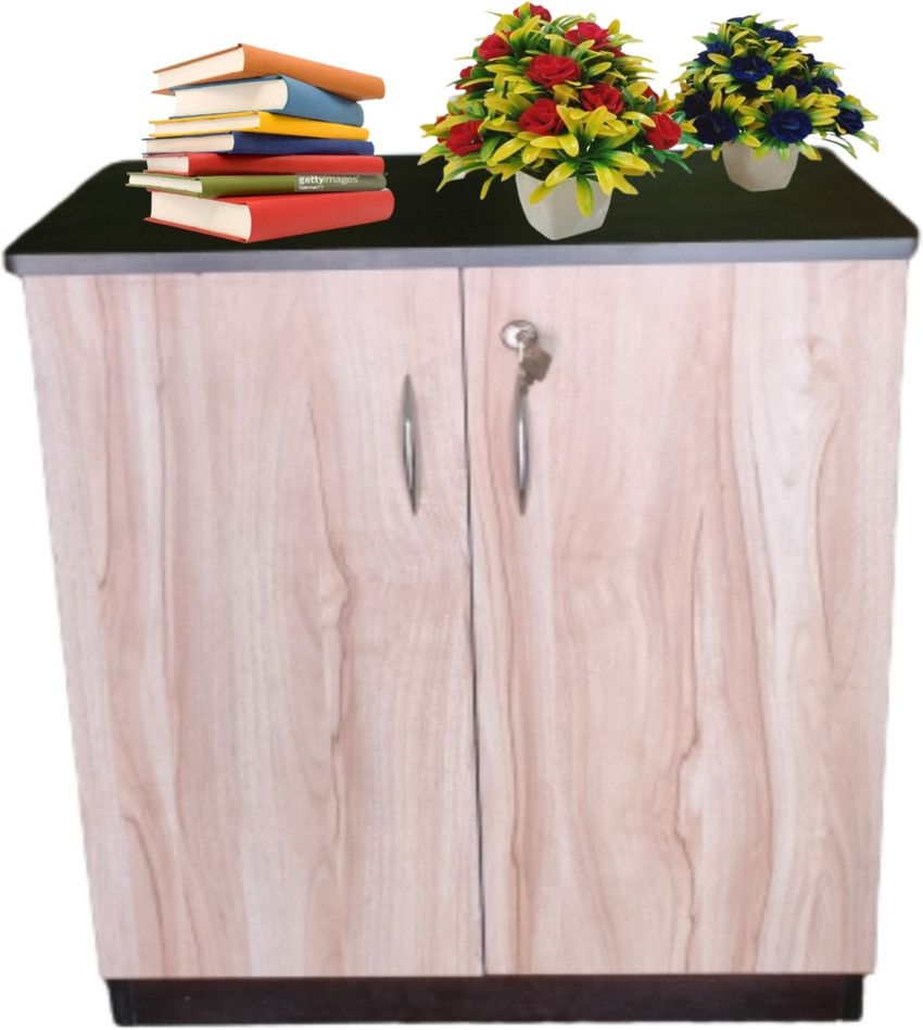 Book almirah olx top