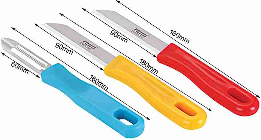 https://rukminim2.flixcart.com/image/850/1000/xif0q/shopsy-kitchen-knife/d/p/3/3-3pcs-knife-set-1-promo-peeler-2-serrated-knives-rena-germany-original-imagmudgfvxthyfh.jpeg?q=20