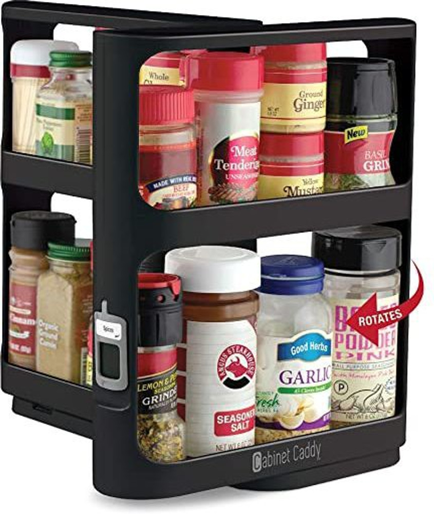 Spice rack online flipkart