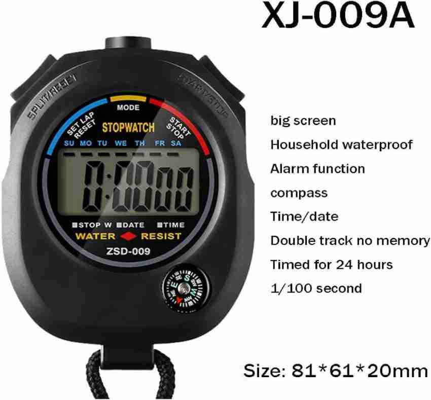 https://rukminim2.flixcart.com/image/850/1000/xif0q/shopsy-kitchen-timer/y/m/q/multi-digital-sport-stopwatch-timer-large-display-and-alarm-for-original-imaguxhrdhz3sxff.jpeg?q=20