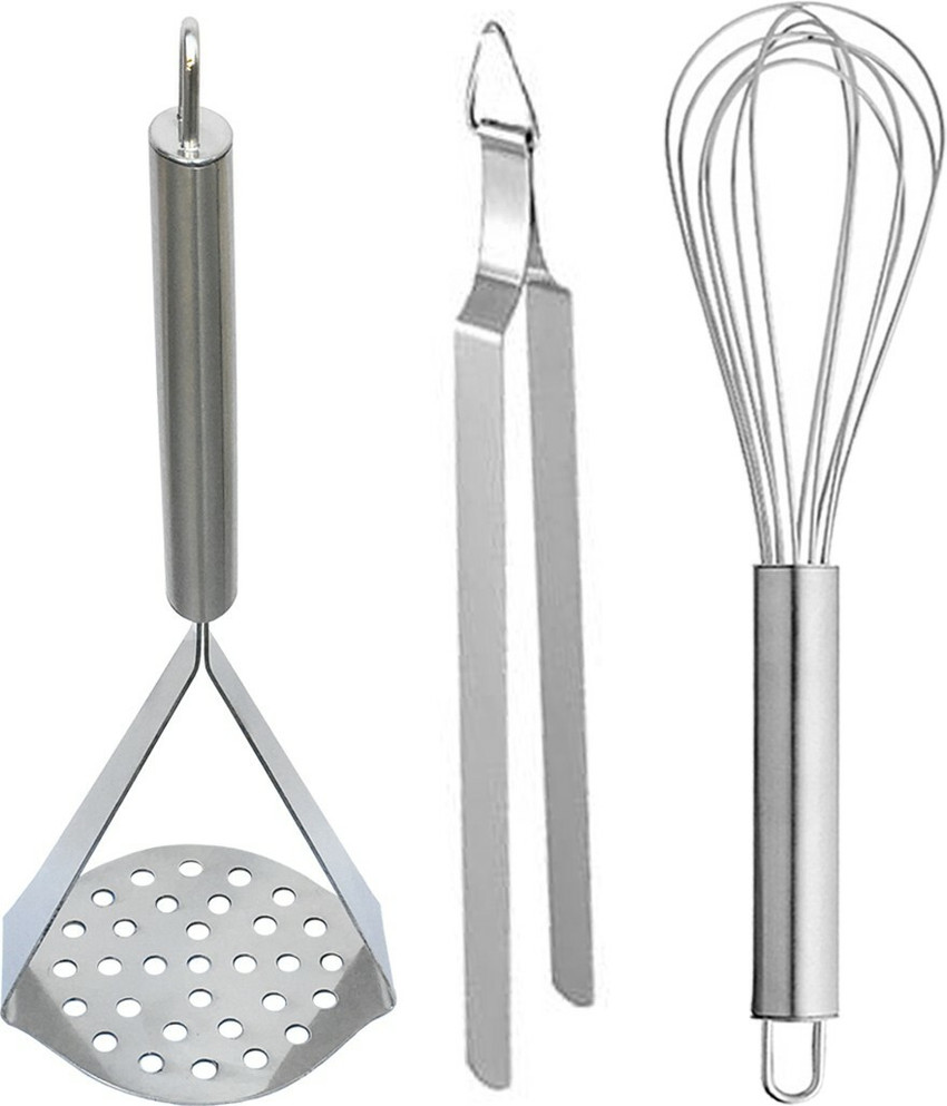Vegetable masher deals