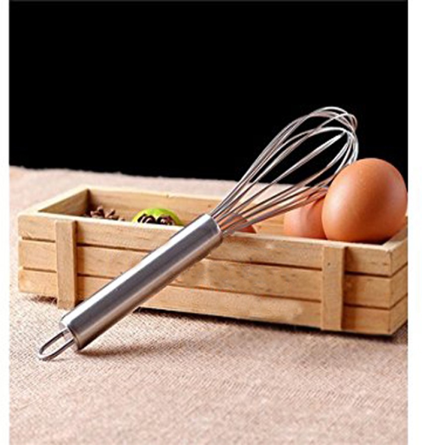 https://rukminim2.flixcart.com/image/850/1000/xif0q/shopsy-kitchen-tool-set/t/z/g/m25-dreambasket-original-imafm4dfrpgcyynj.jpeg?q=90