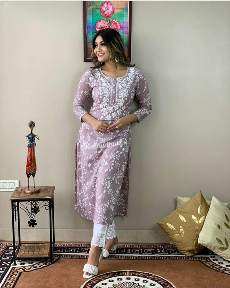 Ananya Fashion Women Kurta Pant Set Buy Ananya Fashion Women Kurta Pant Set Online at Best Prices in India Flipkart