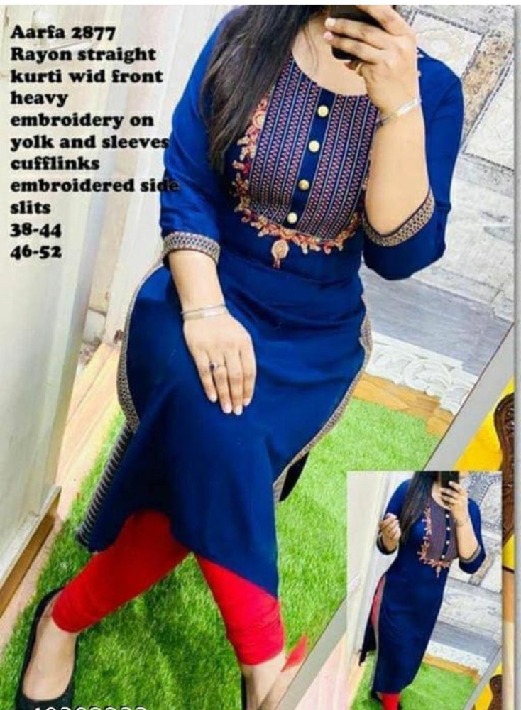 malwa Women Self Design Straight Kurta Buy malwa Women Self Design Straight Kurta Online at Best Prices in India Flipkart