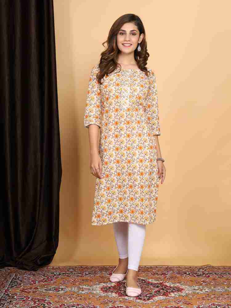 Trending kurtis sale