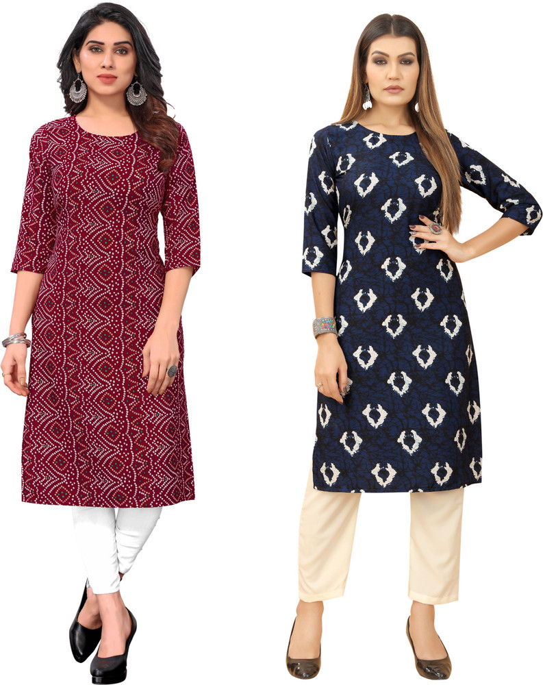 Nv kurtis online on sale