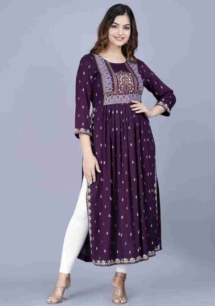 Jio kurtis outlet