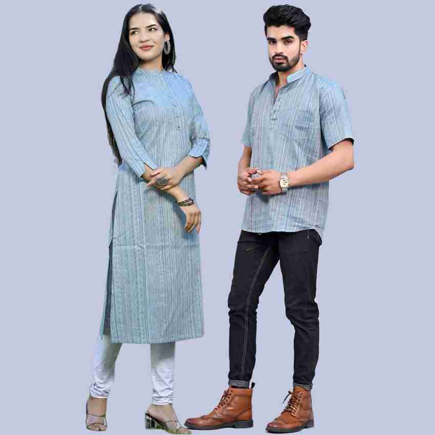 Couple dress in flipkart hotsell