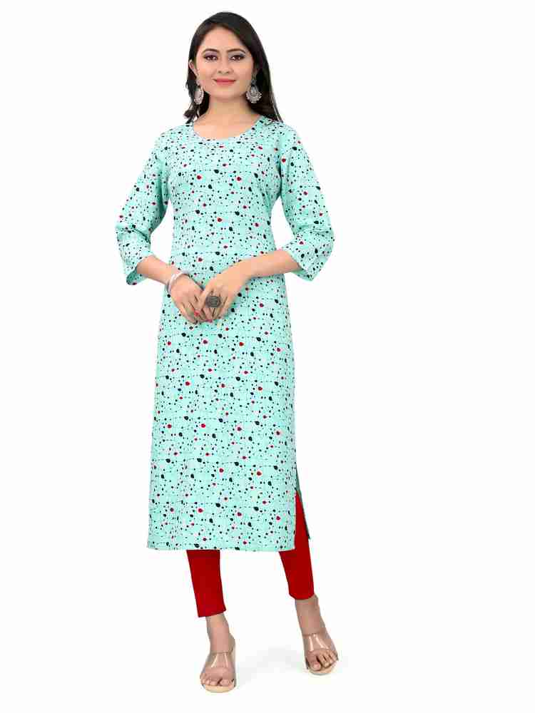 Flipkart lagi kurti hot sale