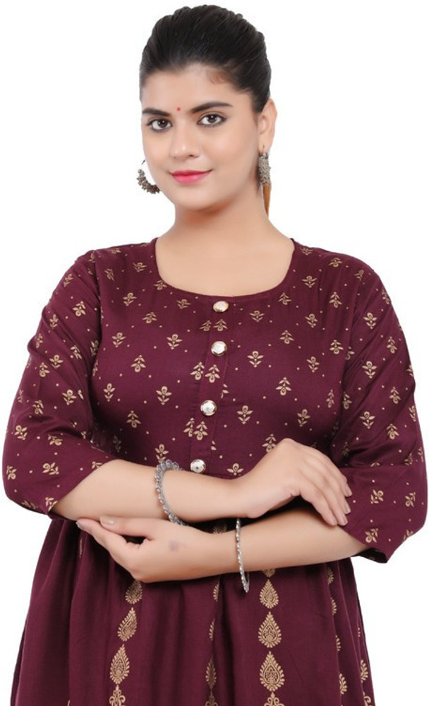 Sabhyata kurtis flipkart hotsell