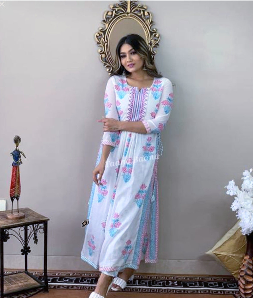 Flipkart clothing for ladies deals