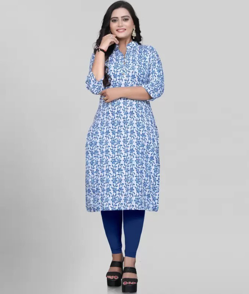 Flipkart 5xl kurtis discount
