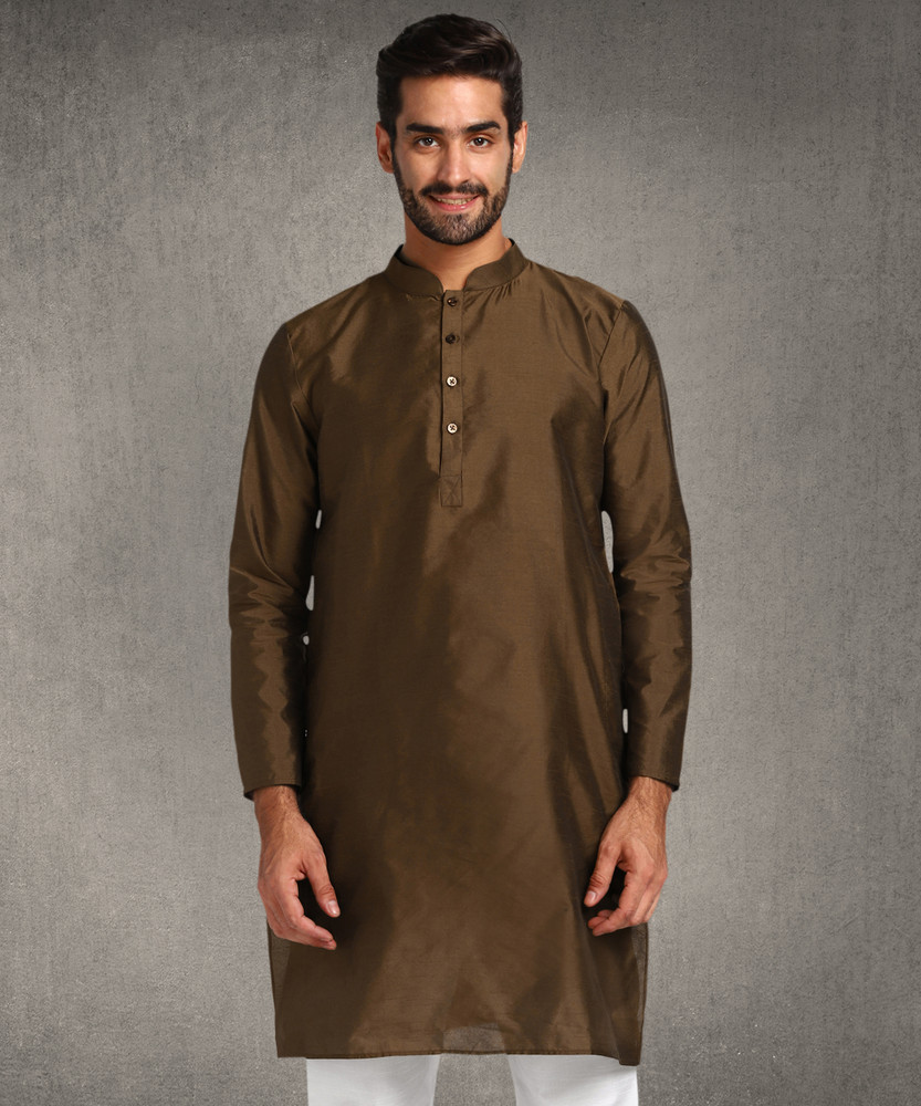 Flipkart long kurta sale