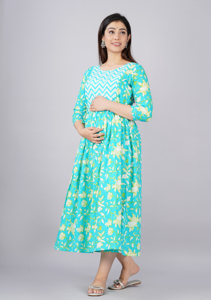 COTTON MULMUL STORE Women Floral Print Anarkali Kurta Buy COTTON MULMUL STORE Women Floral Print Anarkali Kurta Online at Best Prices in India Flipkart