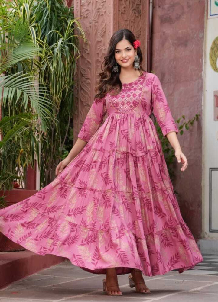 Sawariya dress photo cheap