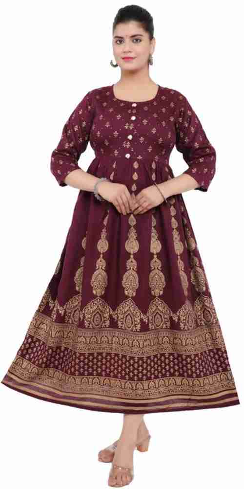 Sabhyata kurtis flipkart 2025