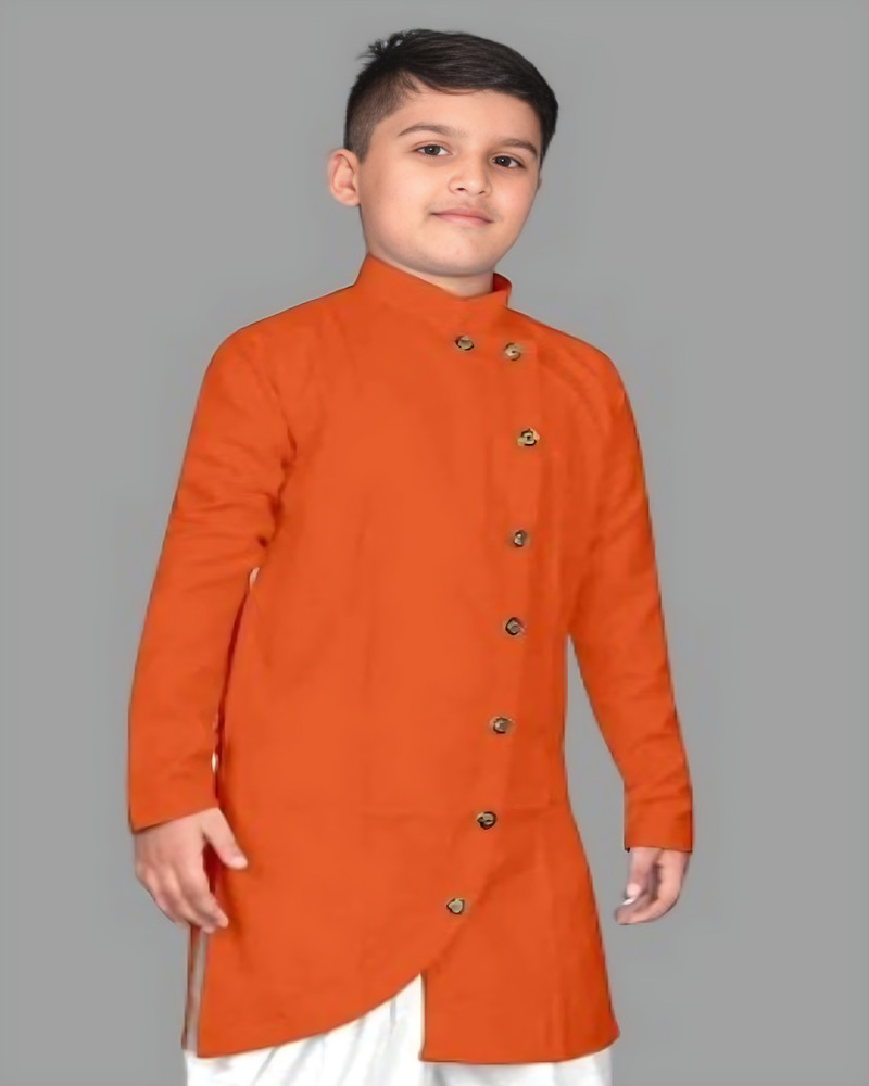 Kurta pajama for wedding flipkart store