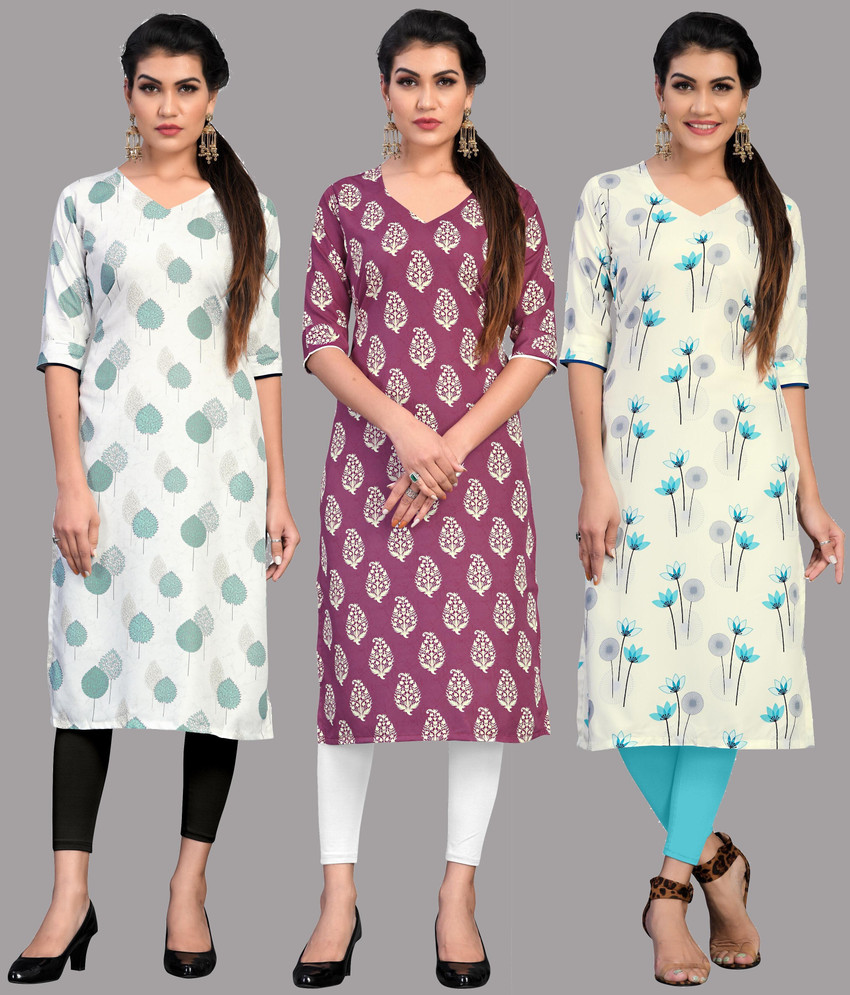 Flipkart offers fashion kurtis top