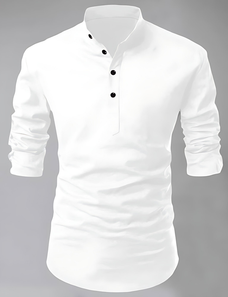 Flipkart dress mens hot sale