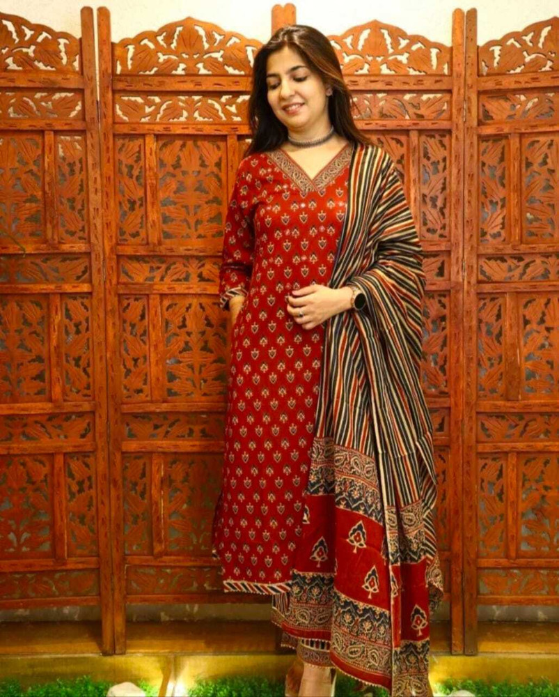 Gamyam Women Printed Ethnic Dress Kurta Buy Gamyam Women Printed Ethnic Dress Kurta Online at Best Prices in India Flipkart
