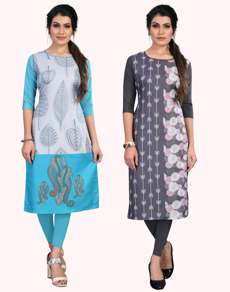 Flipkart Girls Kurti on Sale - www.hoteldoriente.com 1693799234