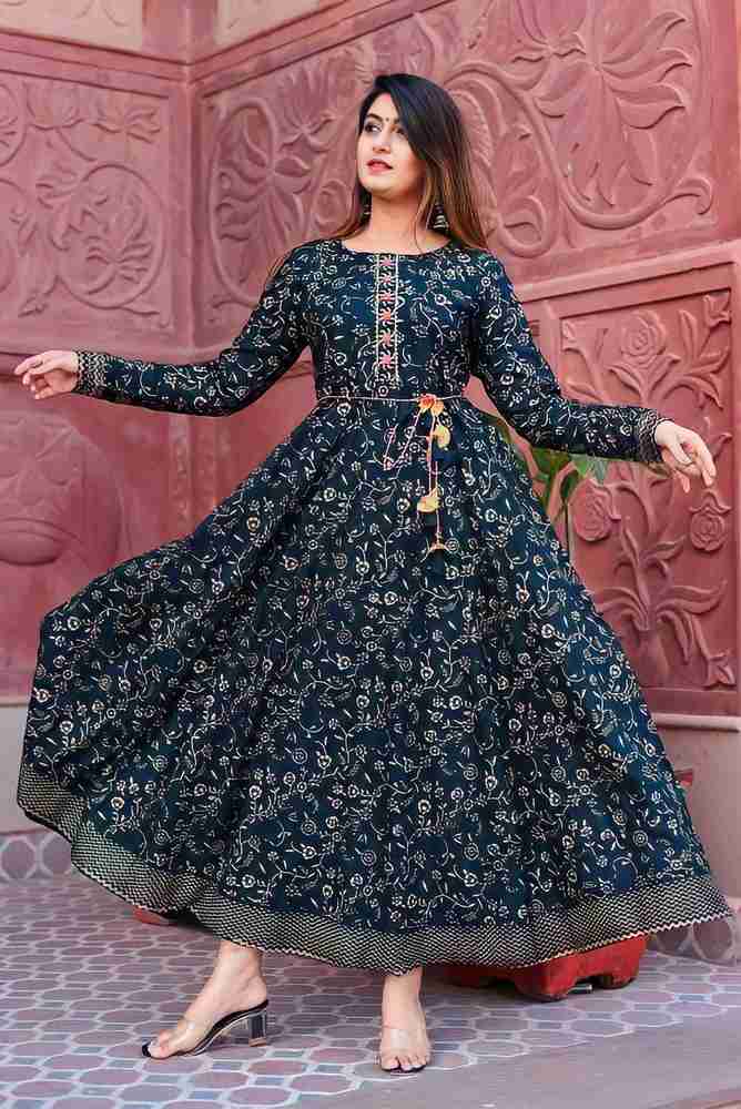 Lali mix india online shopping frocks on sale