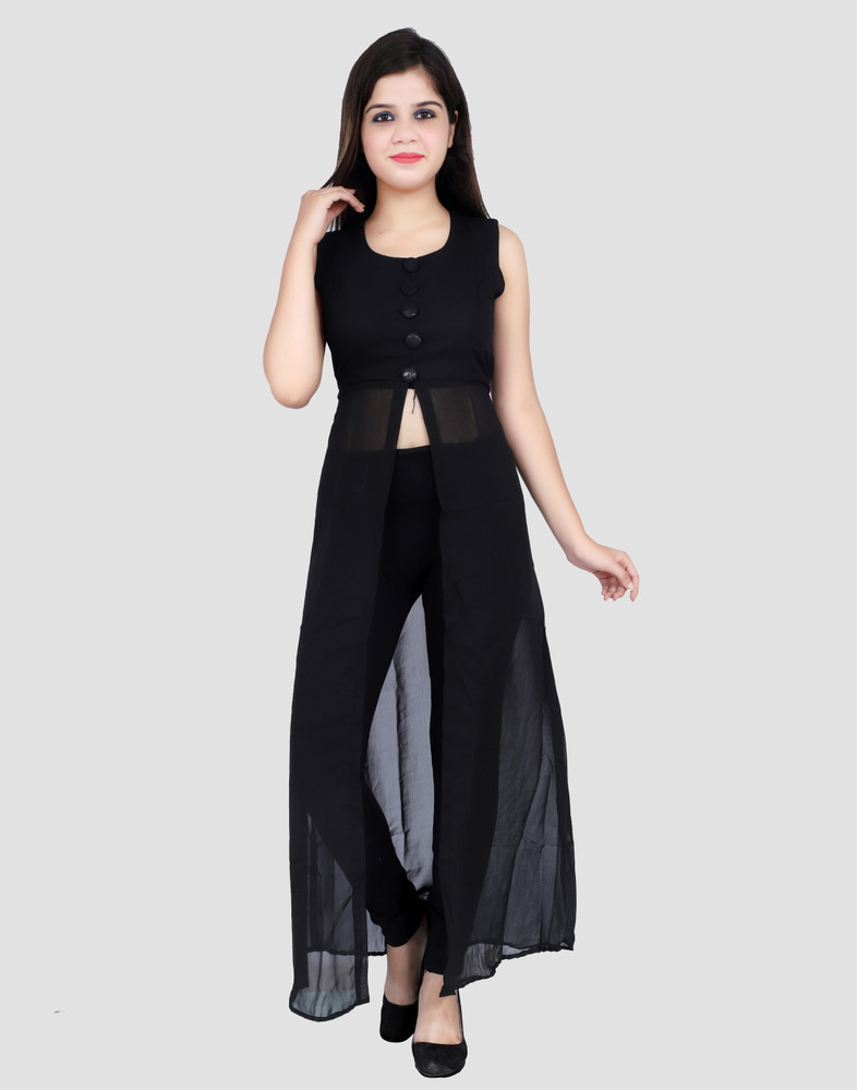 Kurta online discount shopping flipkart