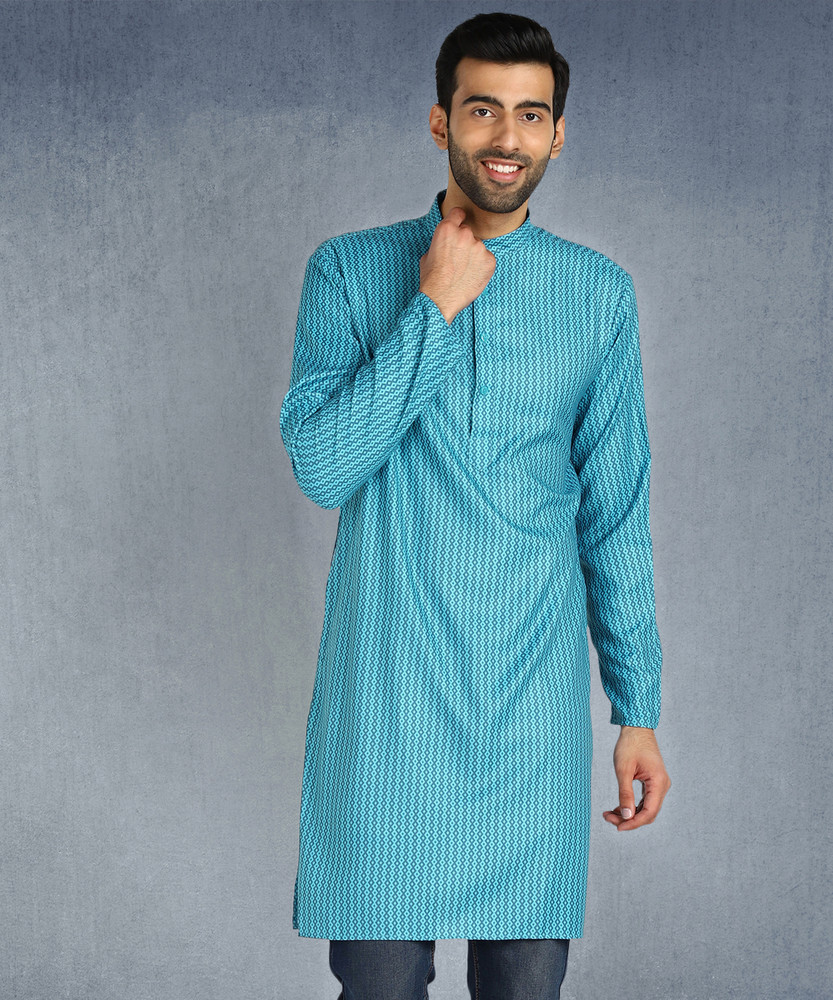Hangup Plus Men Woven Design A line Kurta Buy Hangup Plus Men Woven Design A line Kurta Online at Best Prices in India Flipkart