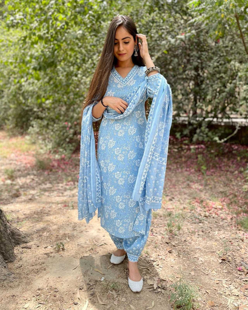 Flipkart kurti collection shop