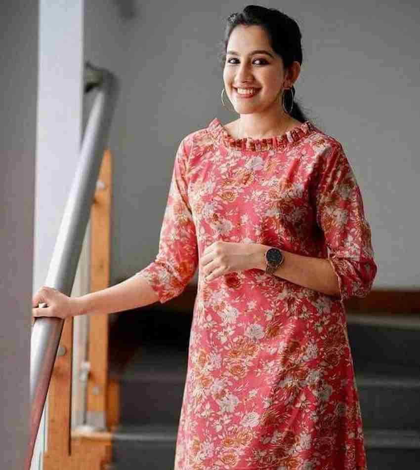 Shivam Fashion Women Self Design Asymmetric Kurta Buy Shivam Fashion Women Self Design Asymmetric Kurta Online at Best Prices in India Flipkart