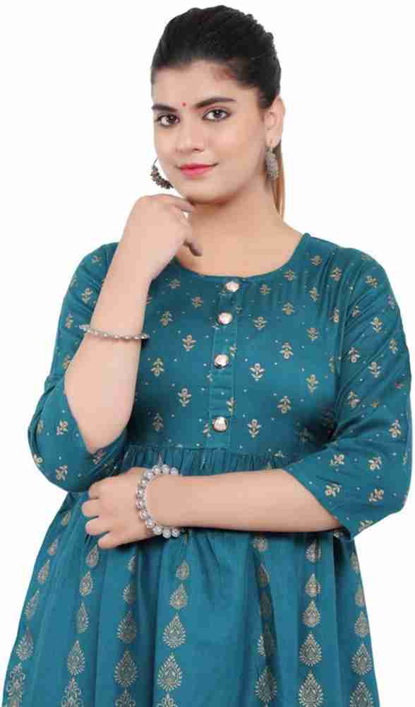 Sabhyata kurtis shop flipkart