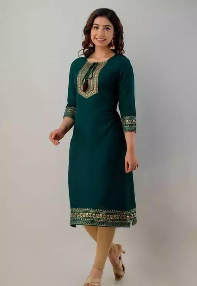 Srishti kurtis flipkart clearance