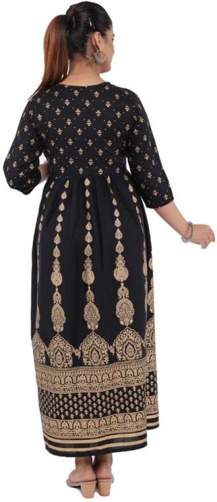 Sabhyata hot sale kurtis flipkart