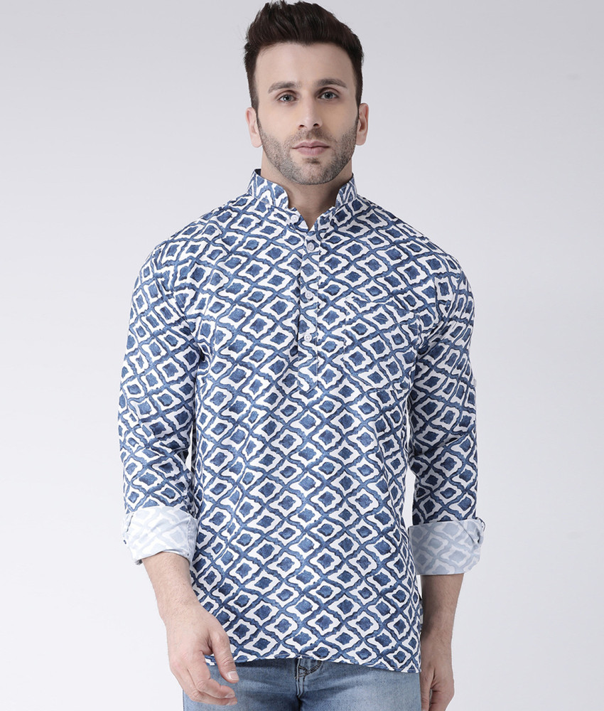 Kurta online shopping flipkart store