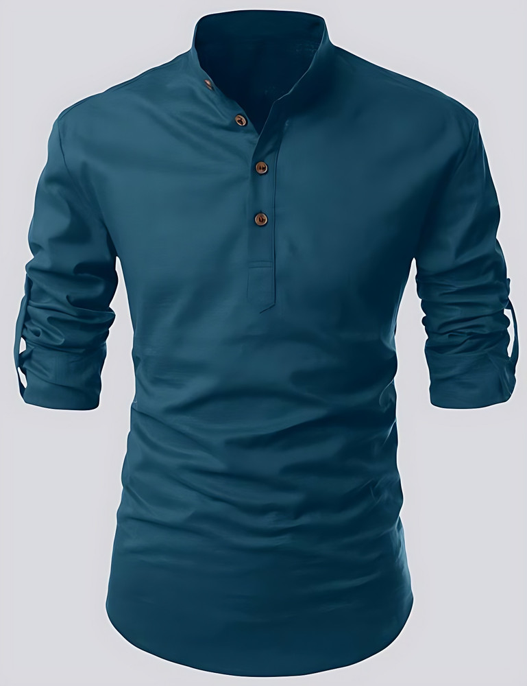 Infyshopy Fashions Men Self Design Ethnic Dress Kurta Buy Infyshopy Fashions Men Self Design Ethnic Dress Kurta Online at Best Prices in India Flipkart