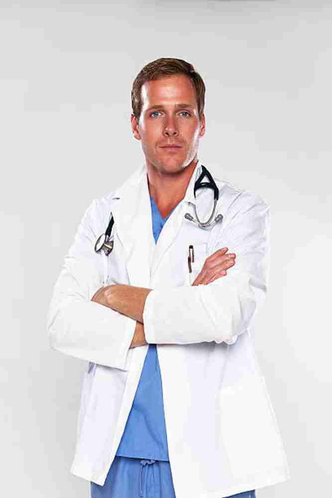 RS FASHION Lab Coat Price in India Buy RS FASHION Lab Coat