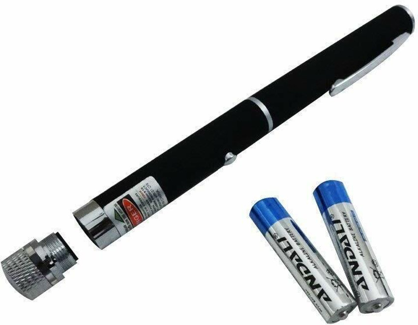 Battery shop laser lights