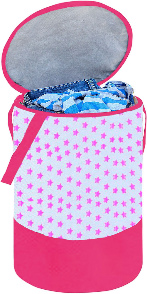 Laundry bag online flipkart on sale