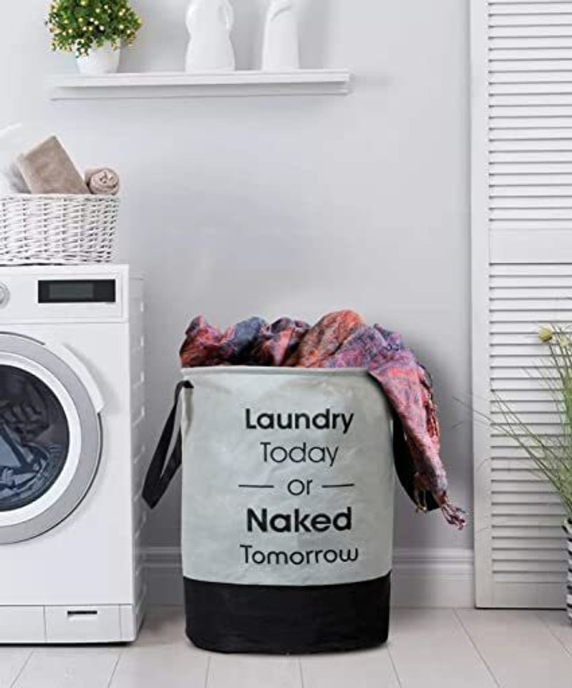 Laundry bag online flipkart sales