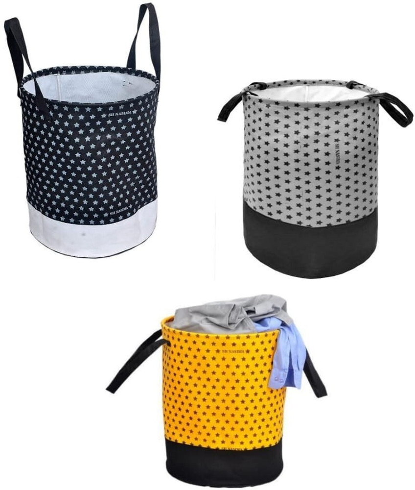 Laundry bag online flipkart sales