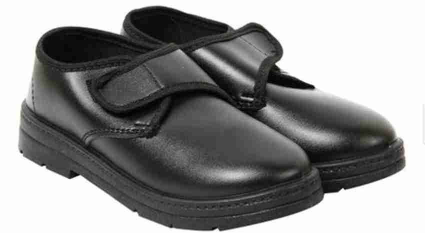 Addison school shoes price deals