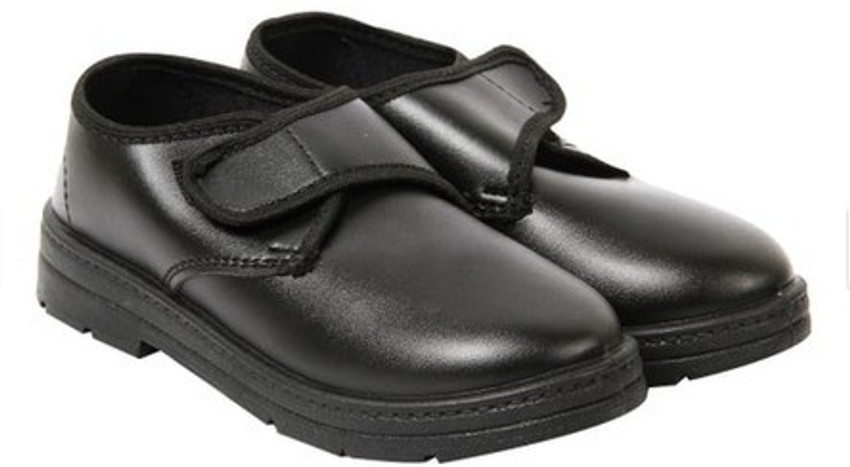 Addison Boys Girls Velcro Casual Shoes Price in India Buy