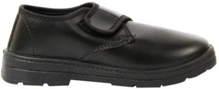 Addison Boys Girls Velcro Casual Shoes Price in India Buy